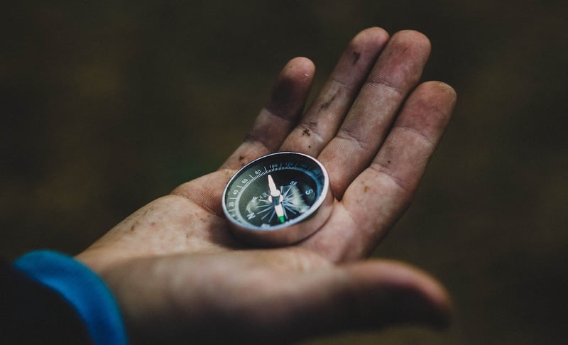 Exploration Tools